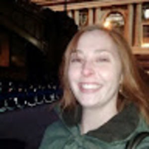 Meet your Posher, Brenna